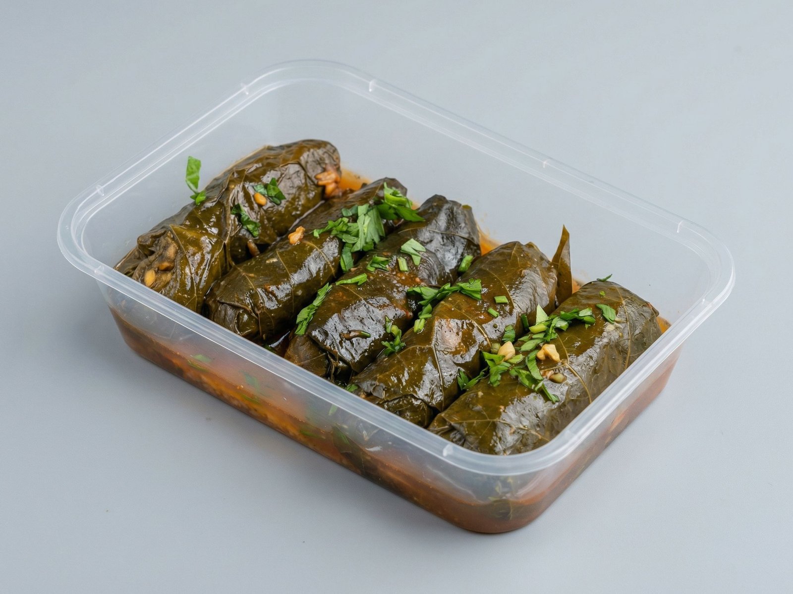 ورق عنب