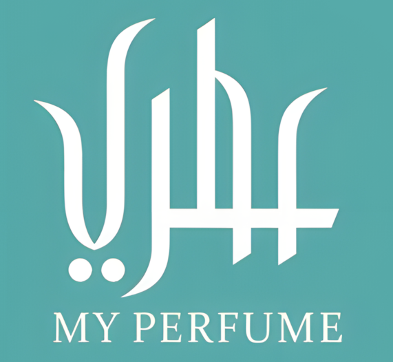 My perfume